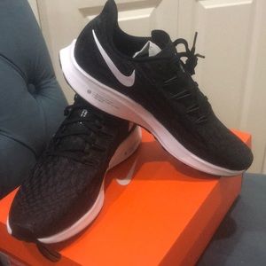 Men’s Nike Air Zoom Pegasus 36